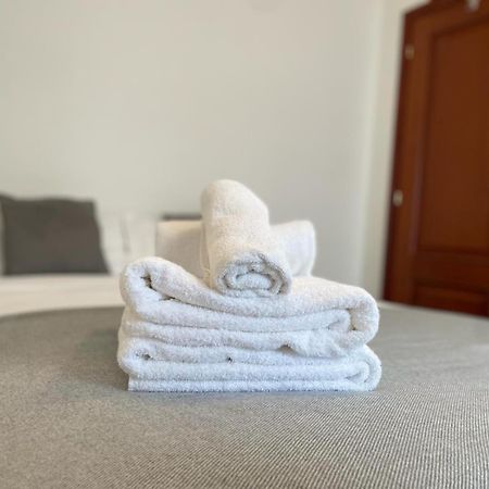 Cies Suitel Lopez De Neira 28 - Love Your Stay Vigo Zewnętrze zdjęcie